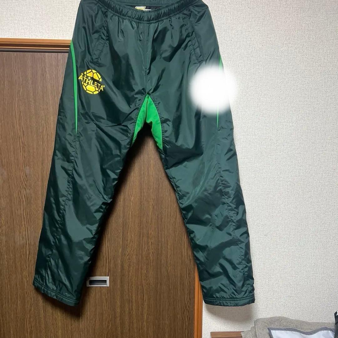 まっしーさん専用