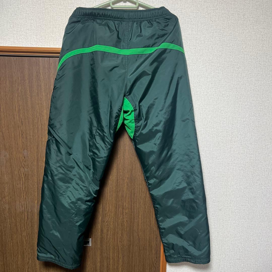 まっしーさん専用