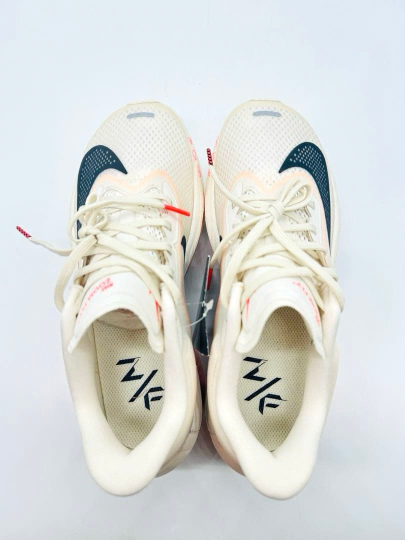 【新品】NIKE ズームフライ 6/23cm