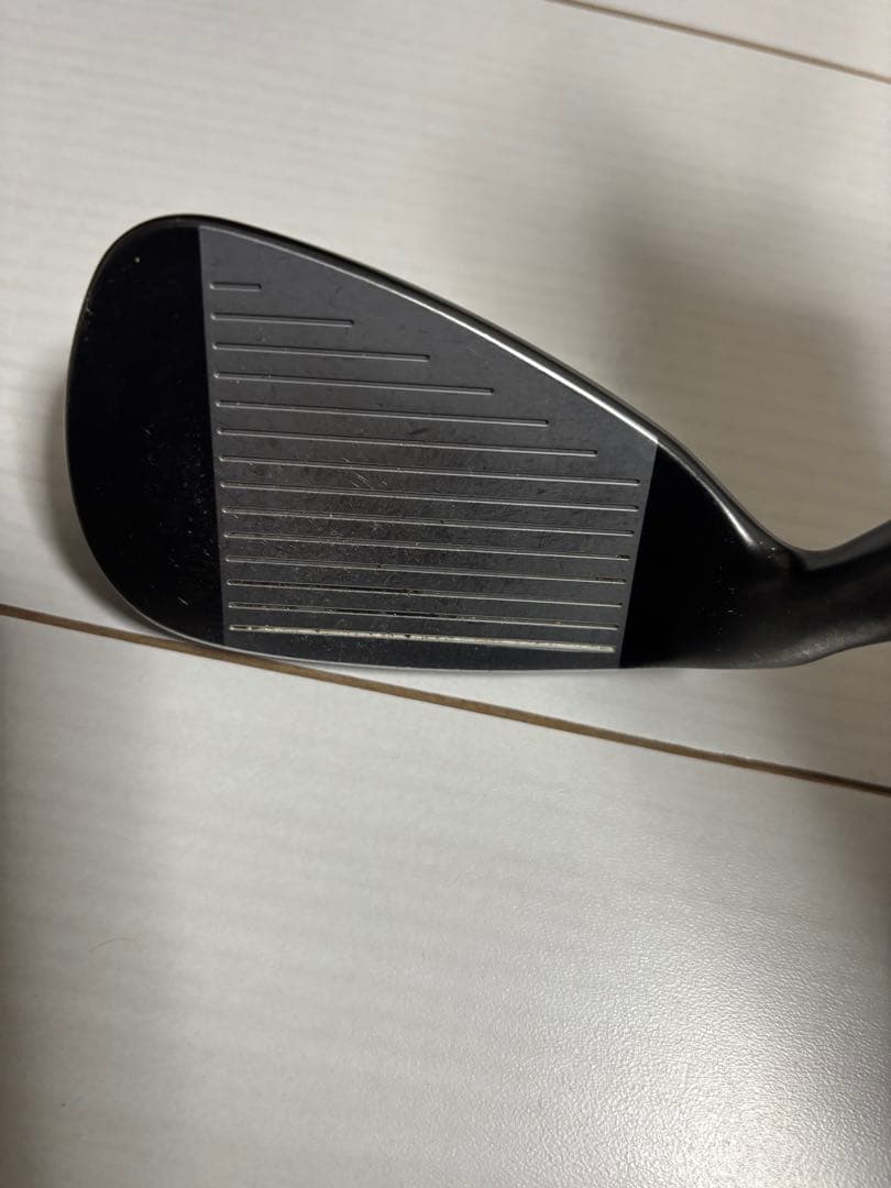 PING G710 アイアン 6-W シャフトN.S.PRO zelos7(S)