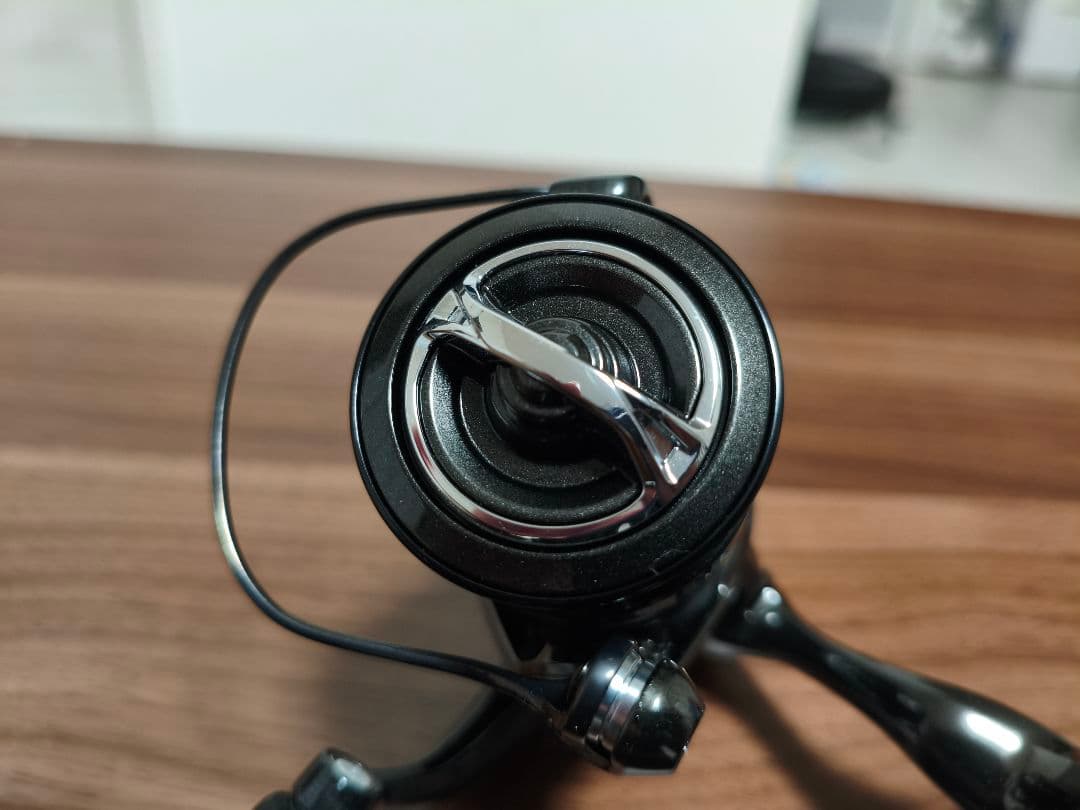 ［未使用］23ヴァンキッシュ C2500S