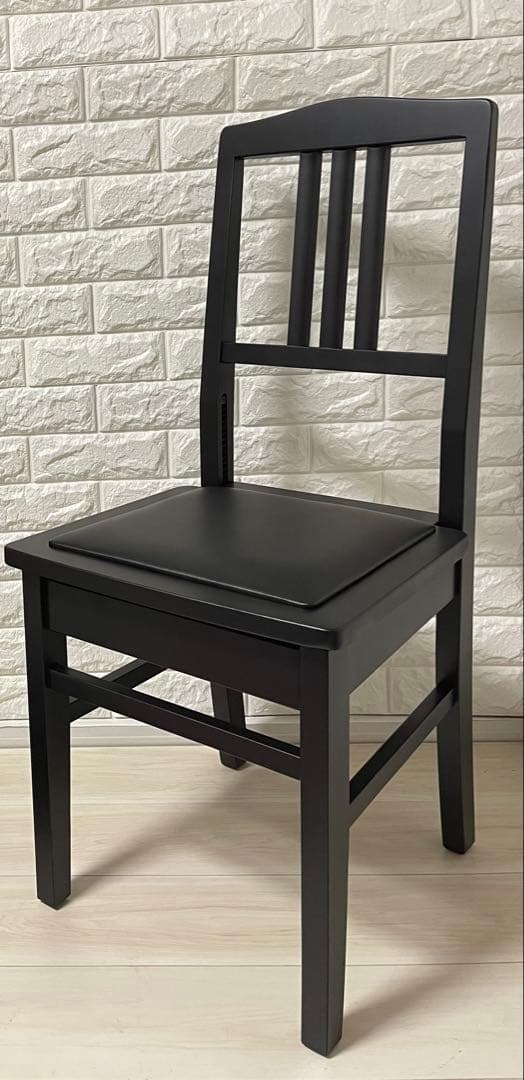 ヤマハ　トムソン椅子　アップライトピアノ　グランドピアノ　YAMAHA