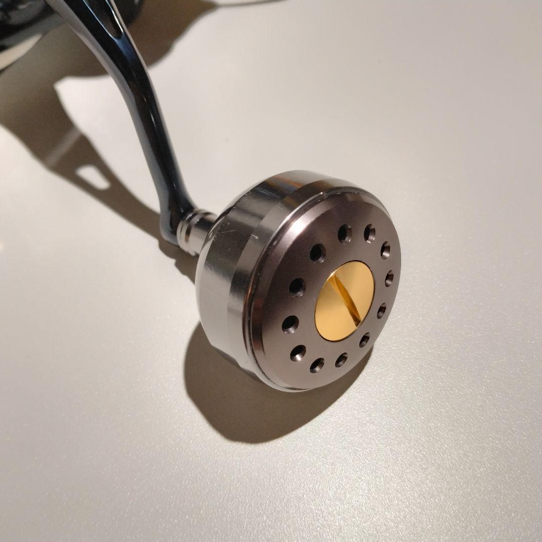 スフェロスSW 4000HG