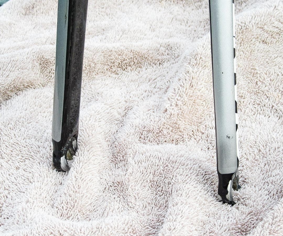 【GIANT】DEFY ADVANCED1【XSサイズ】程度良◆TT長515mm