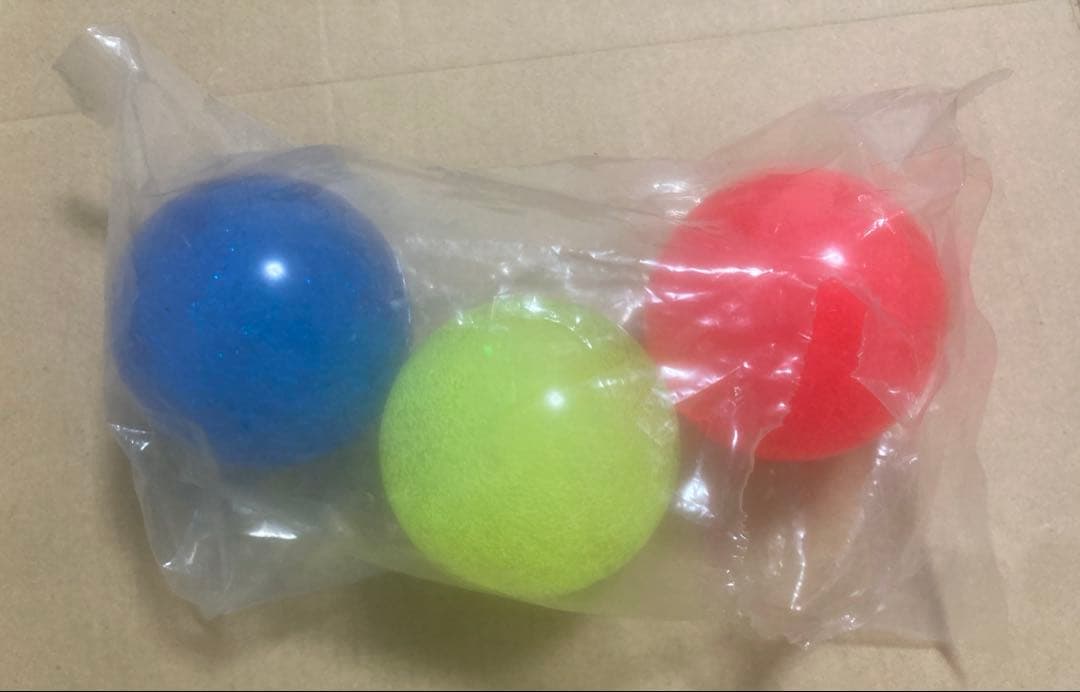 メダルゲーム アラビアンジュエル ビッグジュエル ボール 未使用