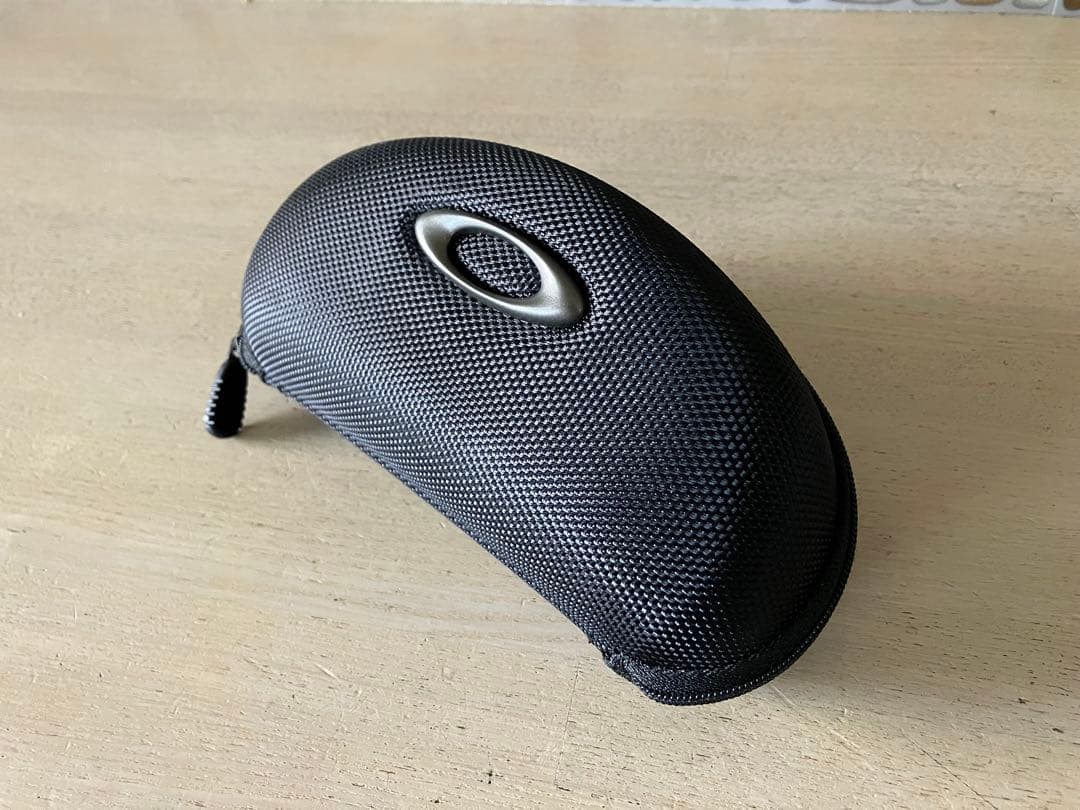 OAKLEYサングラスケース Medium 11個セット