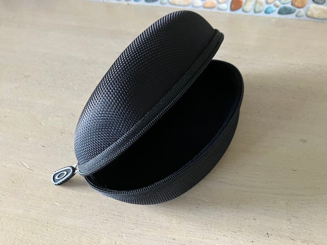 OAKLEYサングラスケース Medium 11個セット