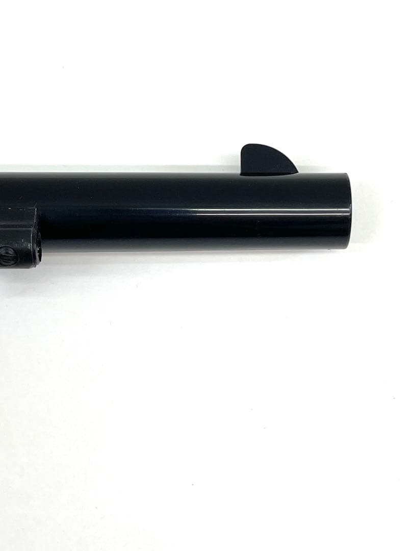 COLT シングルアクションアーミーリボルバー .45