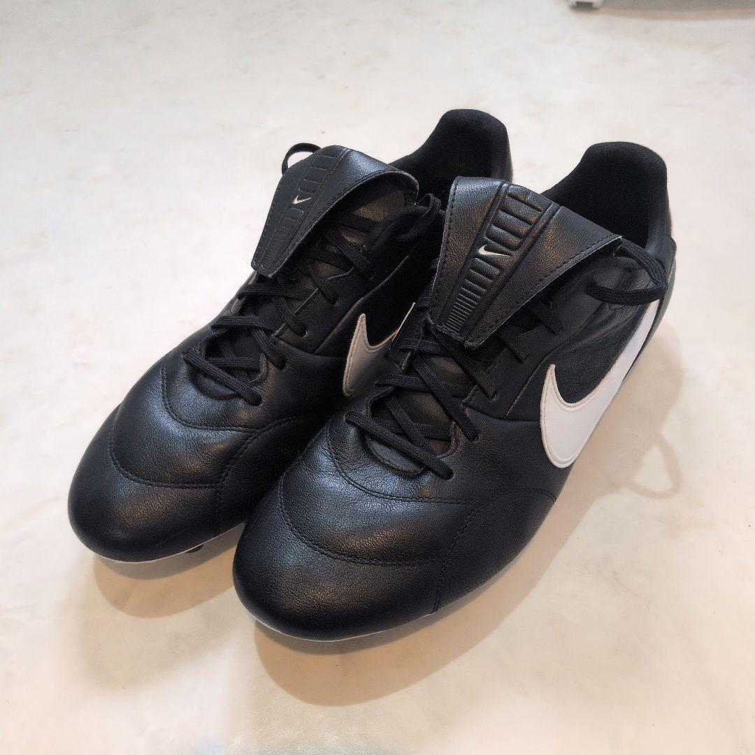 シューズ Nike Premier3 29.0cm