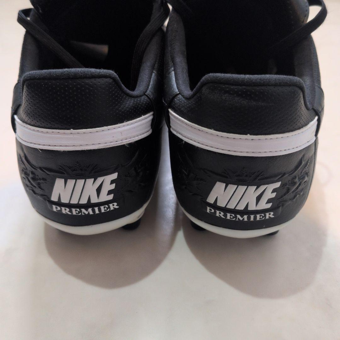シューズ Nike Premier3 29.0cm
