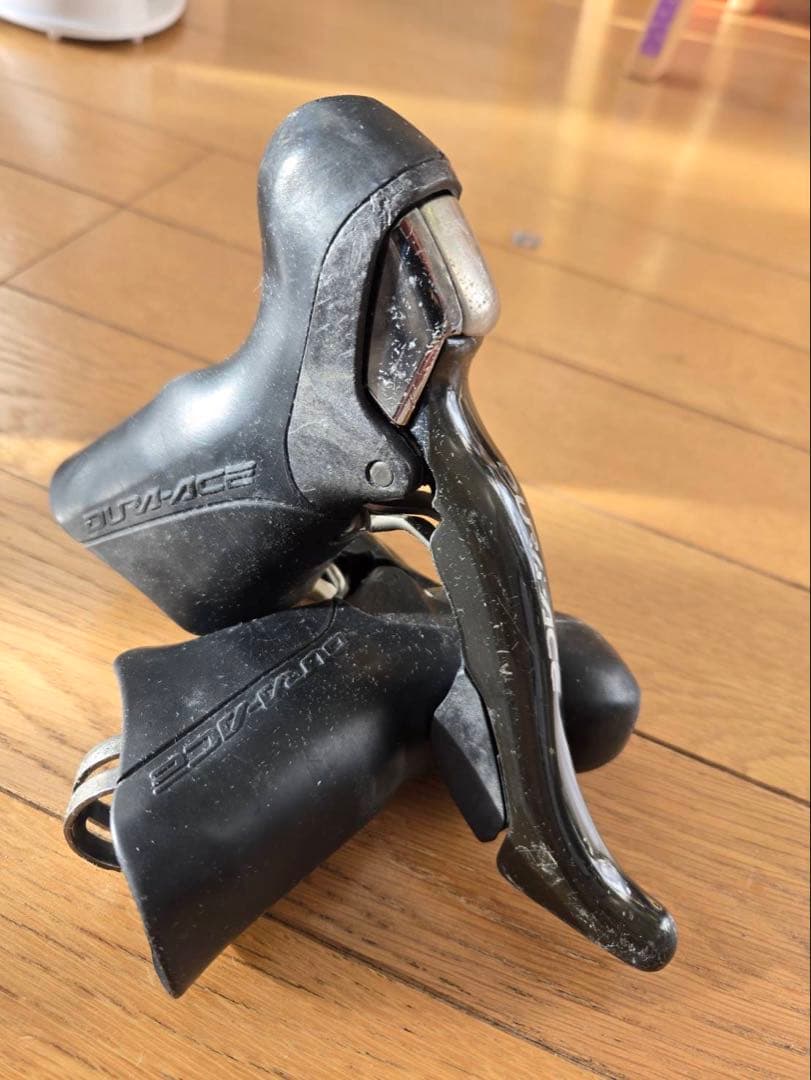 デュラエース 10S用