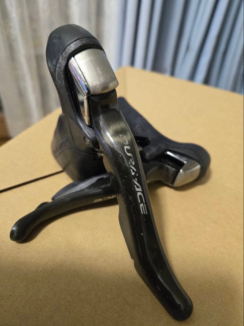 デュラエース 10S用