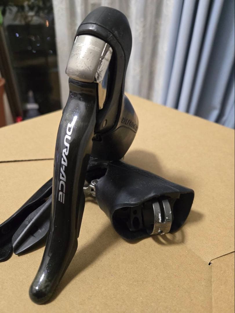 デュラエース 10S用