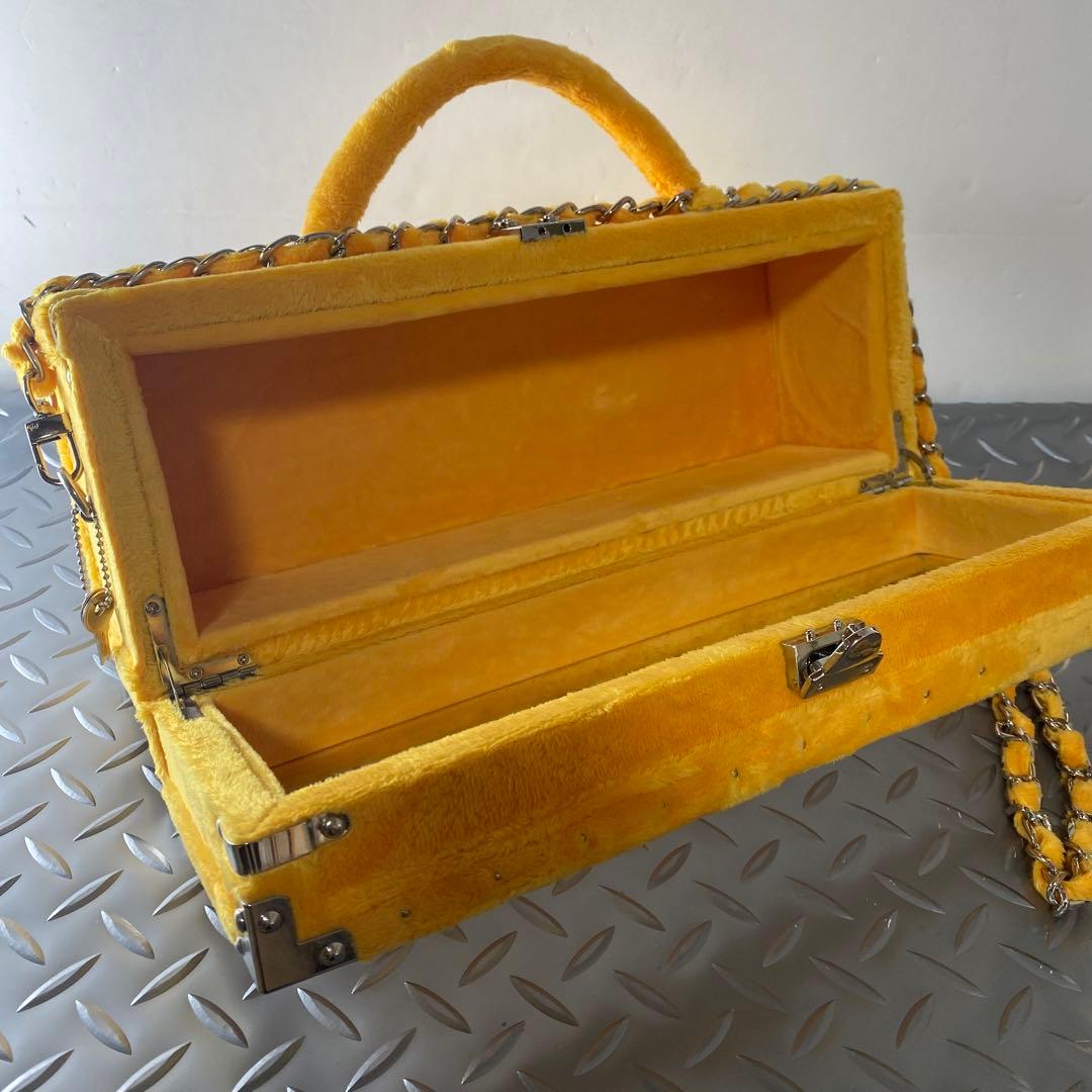 エンジェル　シャンパン　ドゥミセック　オレンジ　ハロウィン　ロゼ　ファー　101