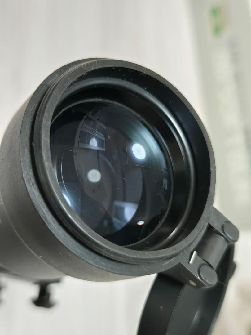 東京マルイSTEYR HC.ANS Optical