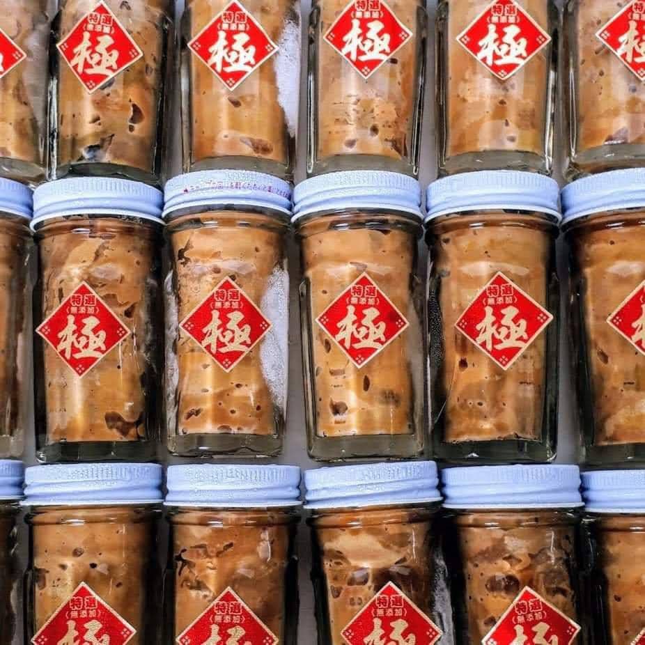 うに最安値塩雲丹10本19900円.1本1990円.送料込無添加うに雲丹.