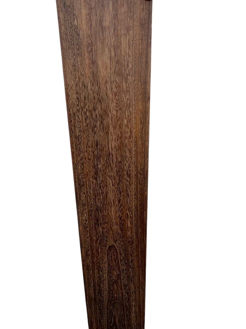 クリ甲　琴 13弦 ソフトケース付き