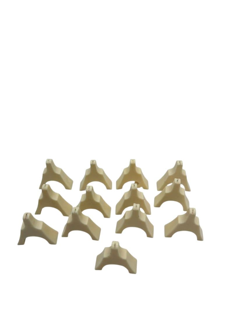 クリ甲　琴 13弦 ソフトケース付き