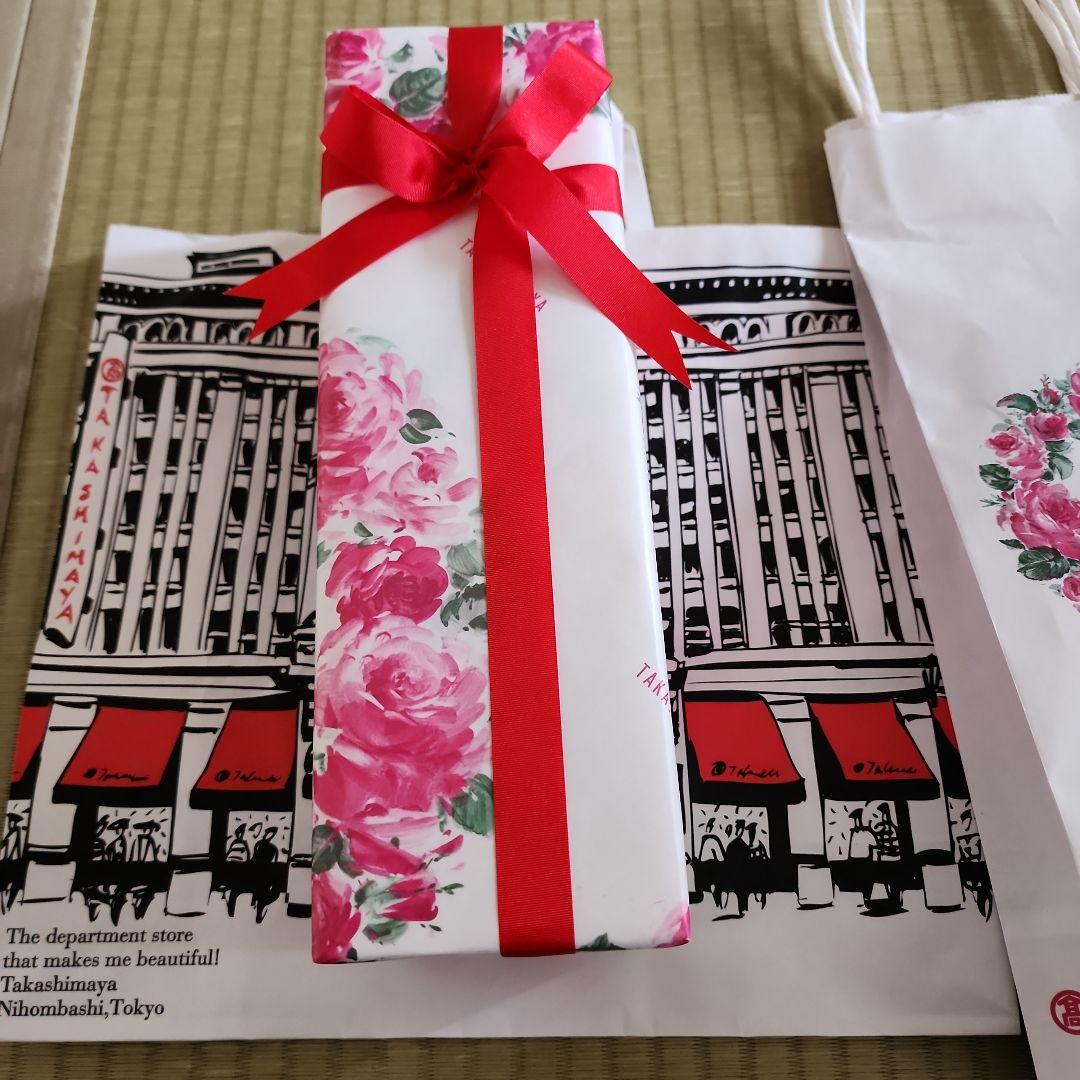 森伊蔵 ７２０ml　ヤマト運輸箱付き