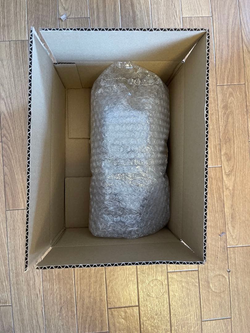 Xotic XW-2 ワウペダル