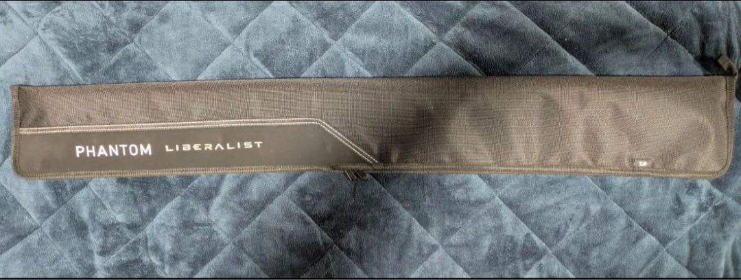 ダイワ　ファントムリベラリスト　703MLRSS