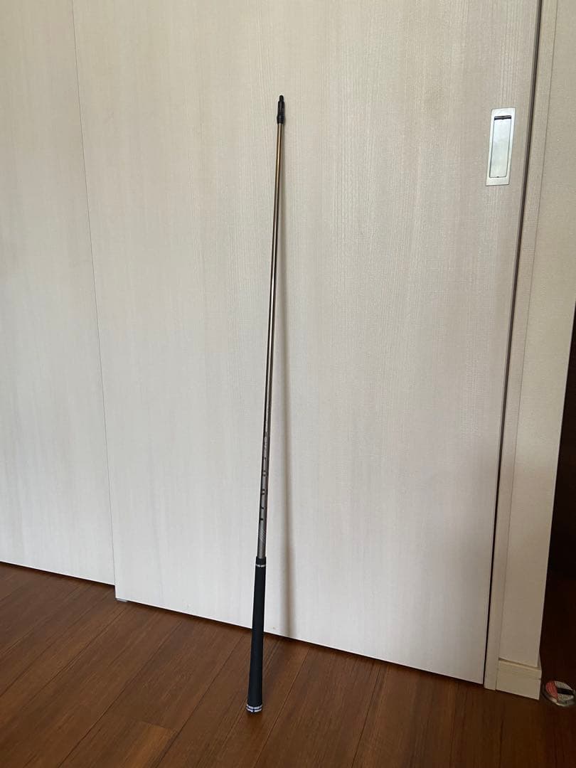 （新品）PING G430 FWシャフト5W/CHROME65（S）