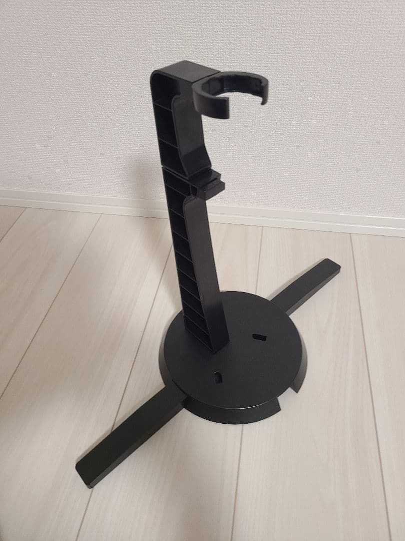 一番くじ HUNTER x HUNTER ゴンさん ラストワン賞