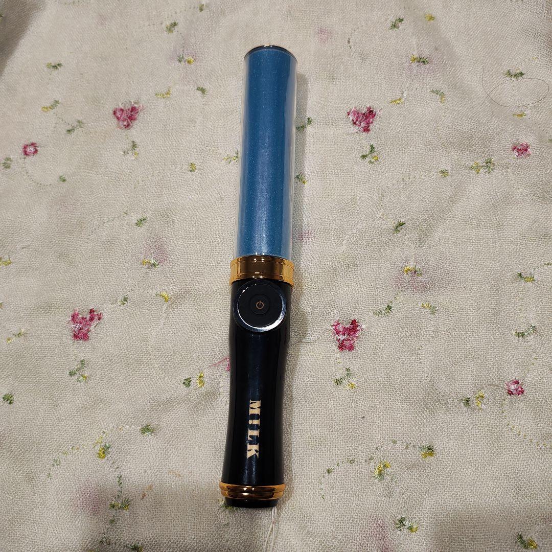 ま*️様 M!LK ペンライト　塩﨑太智　キャンドリ　I CAN DRINK