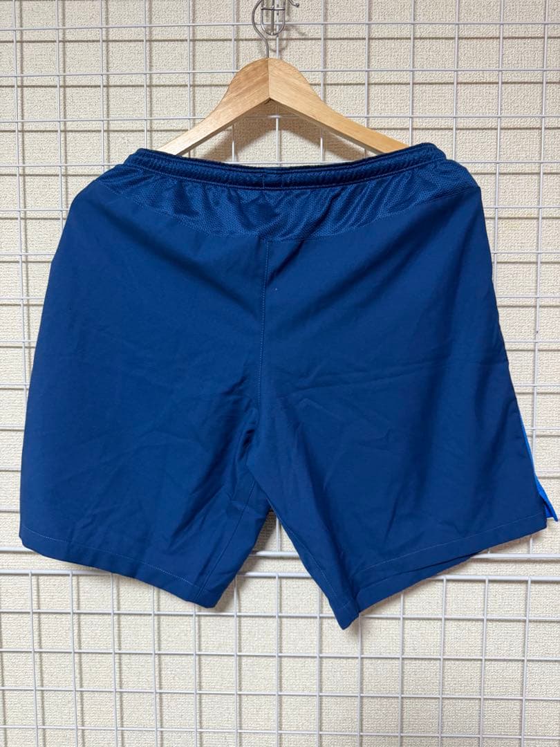 浦和レッズ 西川周作 ユニフォーム上下セット