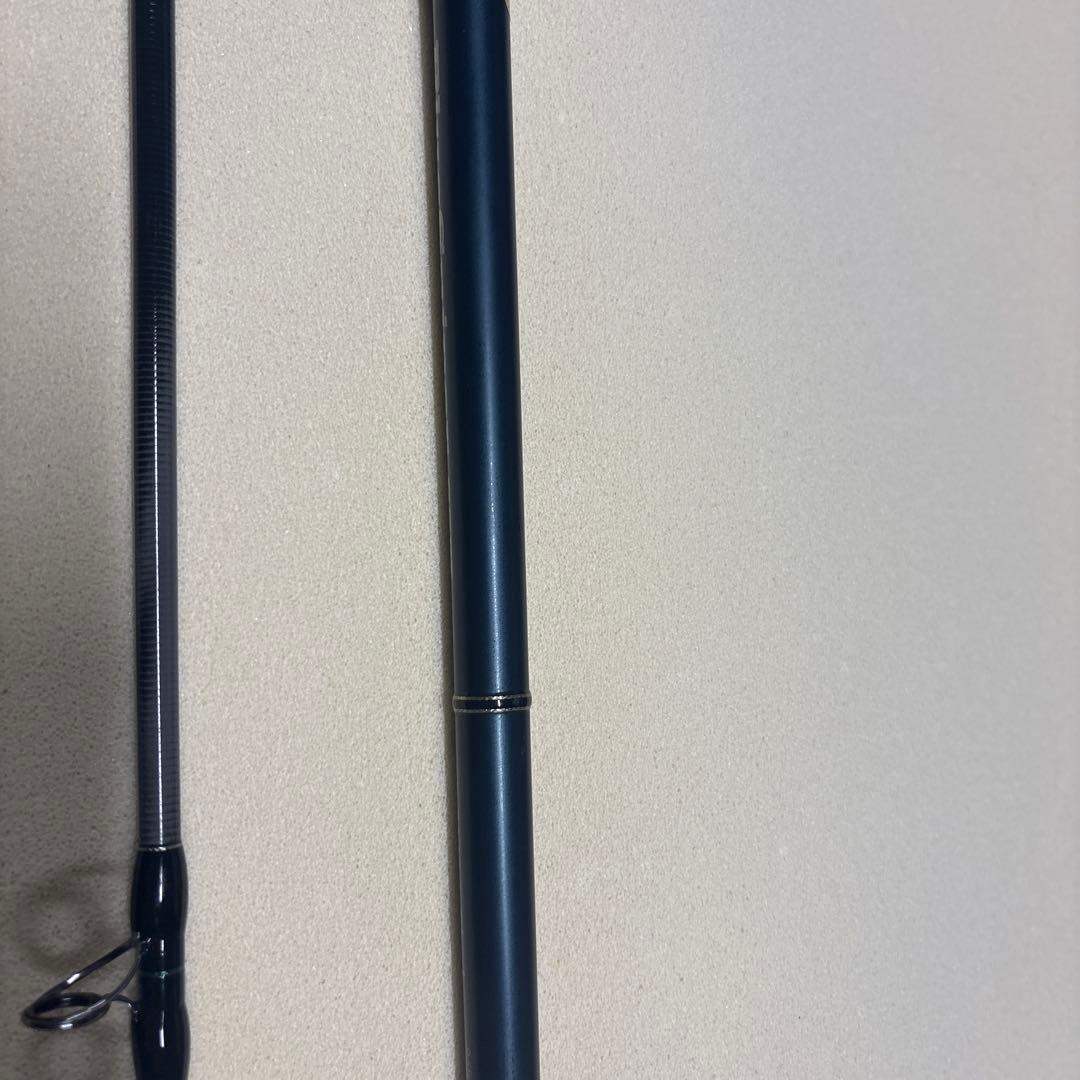 ブルースナイパー95M