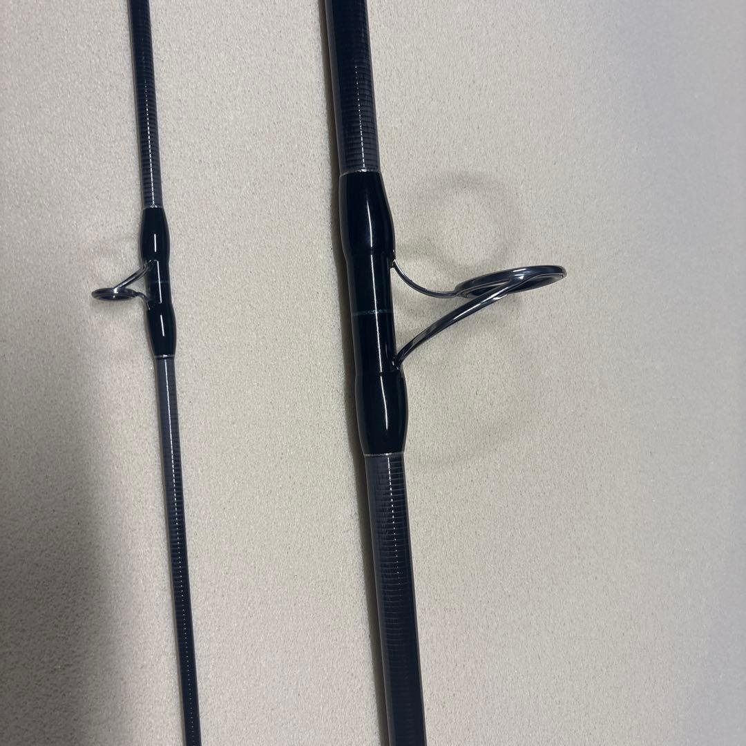 ブルースナイパー95M