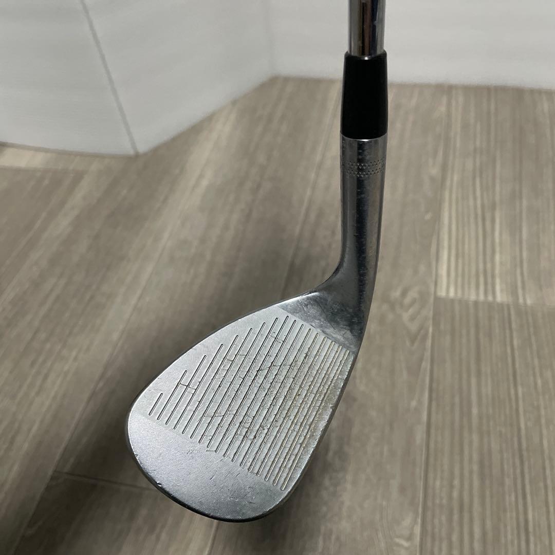 Titleist Vokey Design 58度ウェッジ