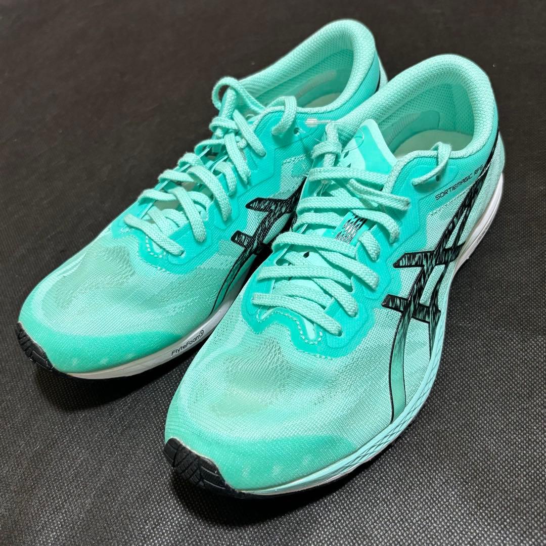 未使用 26cm ASICS ソーティーマジック RP 6 1013A098