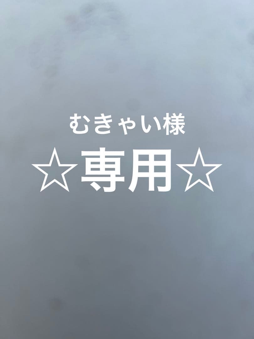 アダプトラテ抹茶 2袋セット