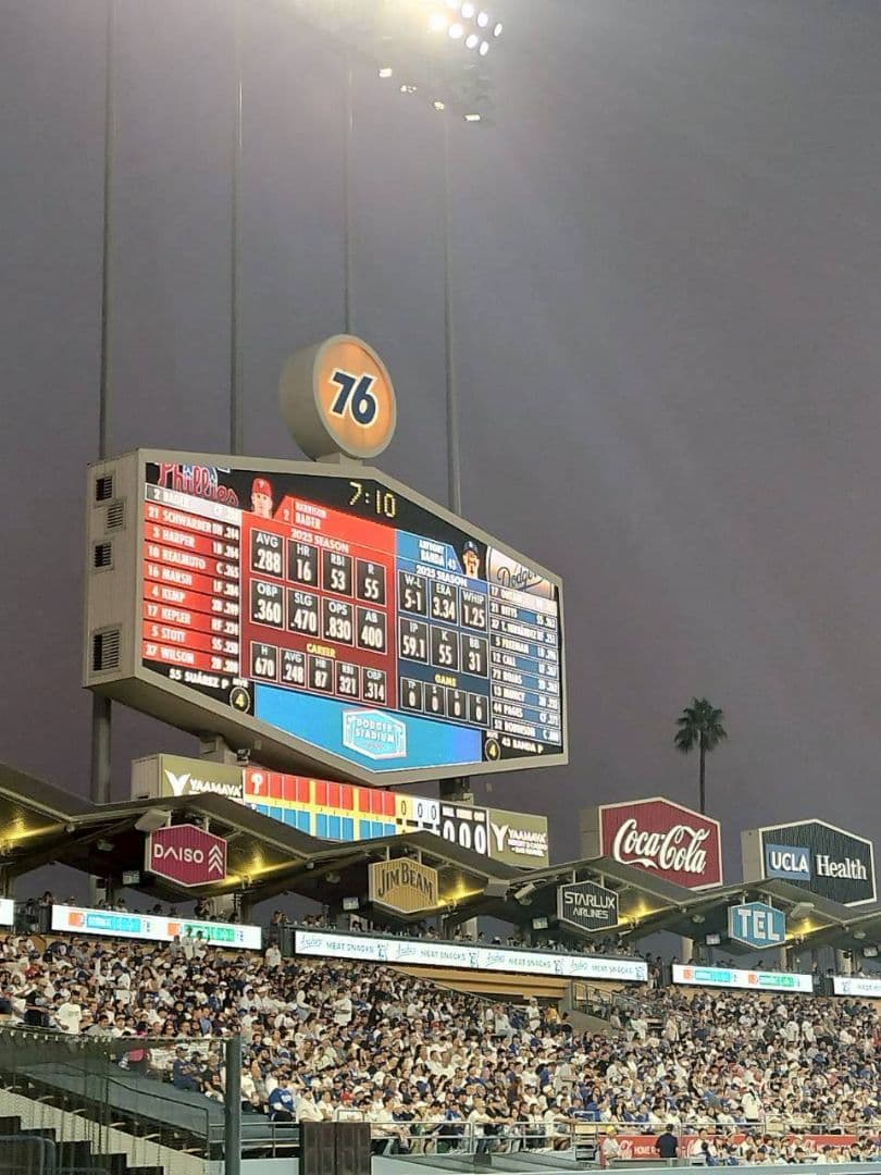 ドジャースFreddie Freeman2024 ワールドシリーズレプリカリング