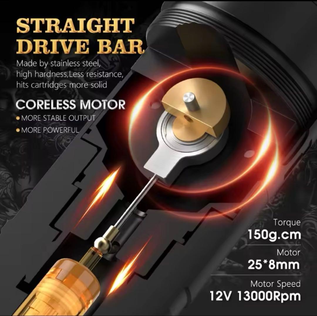 その他 AMBITION Ninja ultra