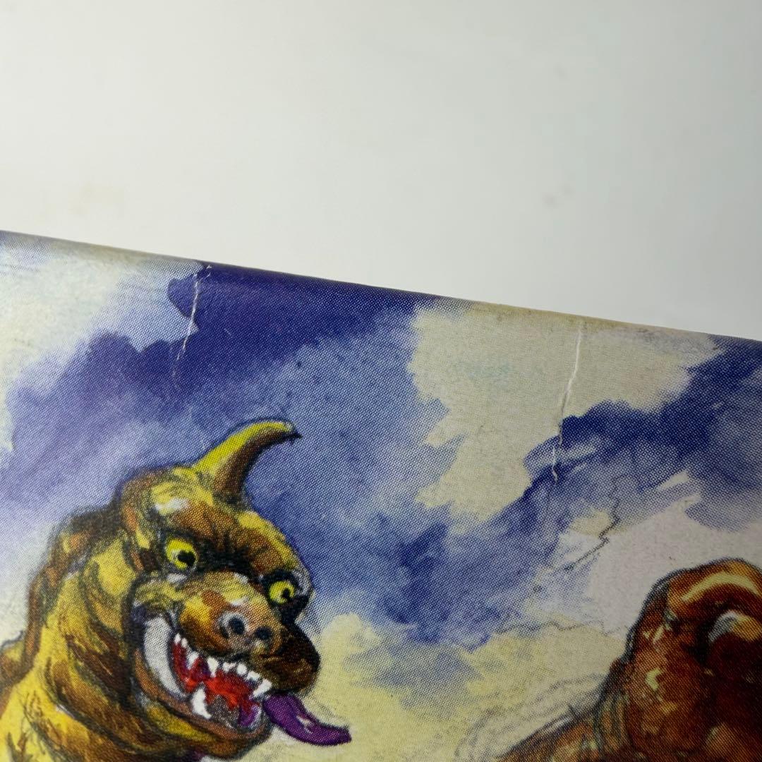 マーミット　世紀の大怪獣シリーズ　アンヌ隊員　ソフビ　フィギュア　人間牧場