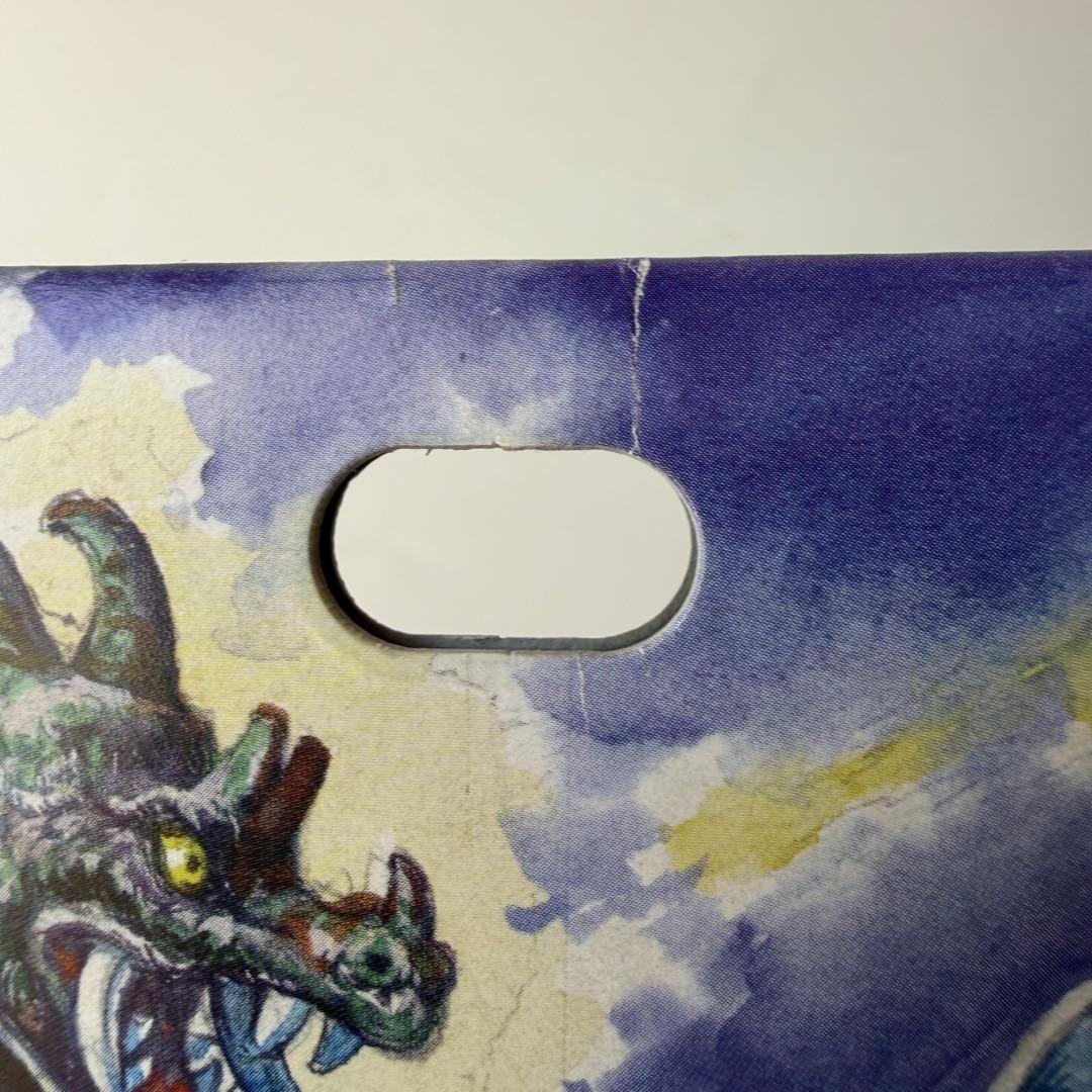 マーミット　世紀の大怪獣シリーズ　アンヌ隊員　ソフビ　フィギュア　人間牧場