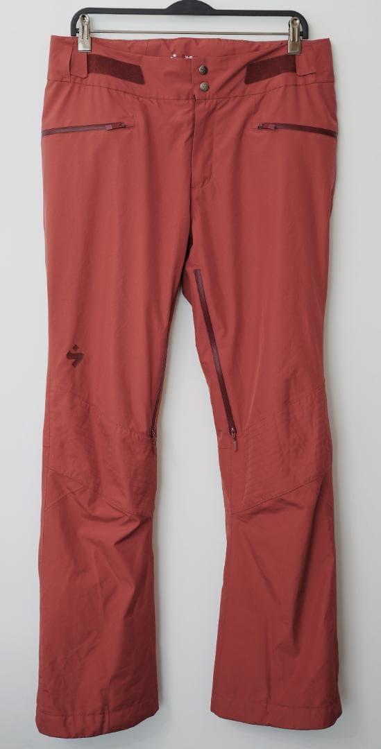 Sweet Protection　スキー、ボードパンツ　海外レディースL