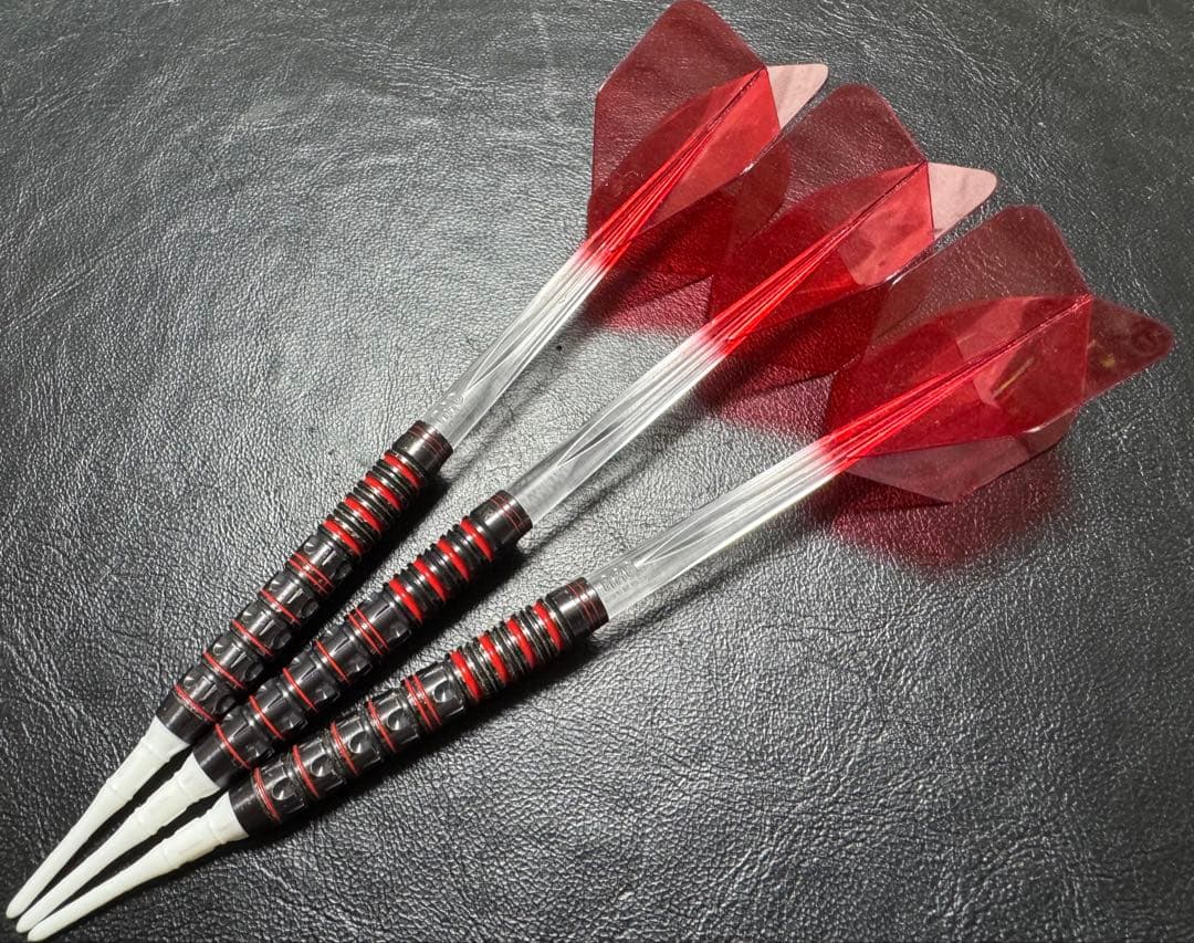 ターゲット プライム ラプター G2 西谷譲二モデル