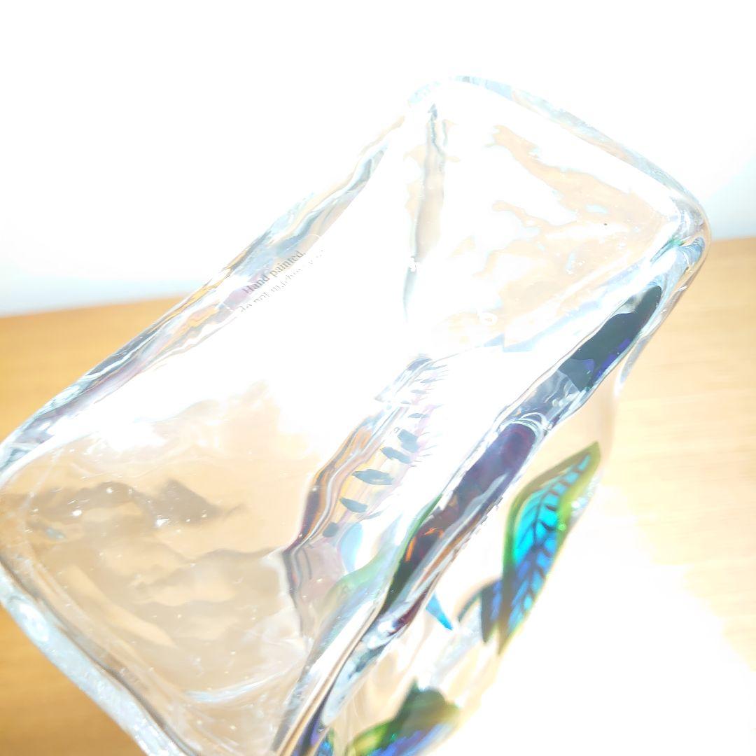 コスタボダ　ボトル／ベース