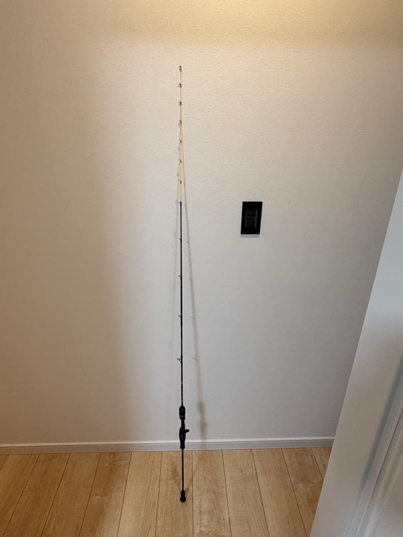 ダイワ エメラルダス MX イカメタル K56ULB-GS・W