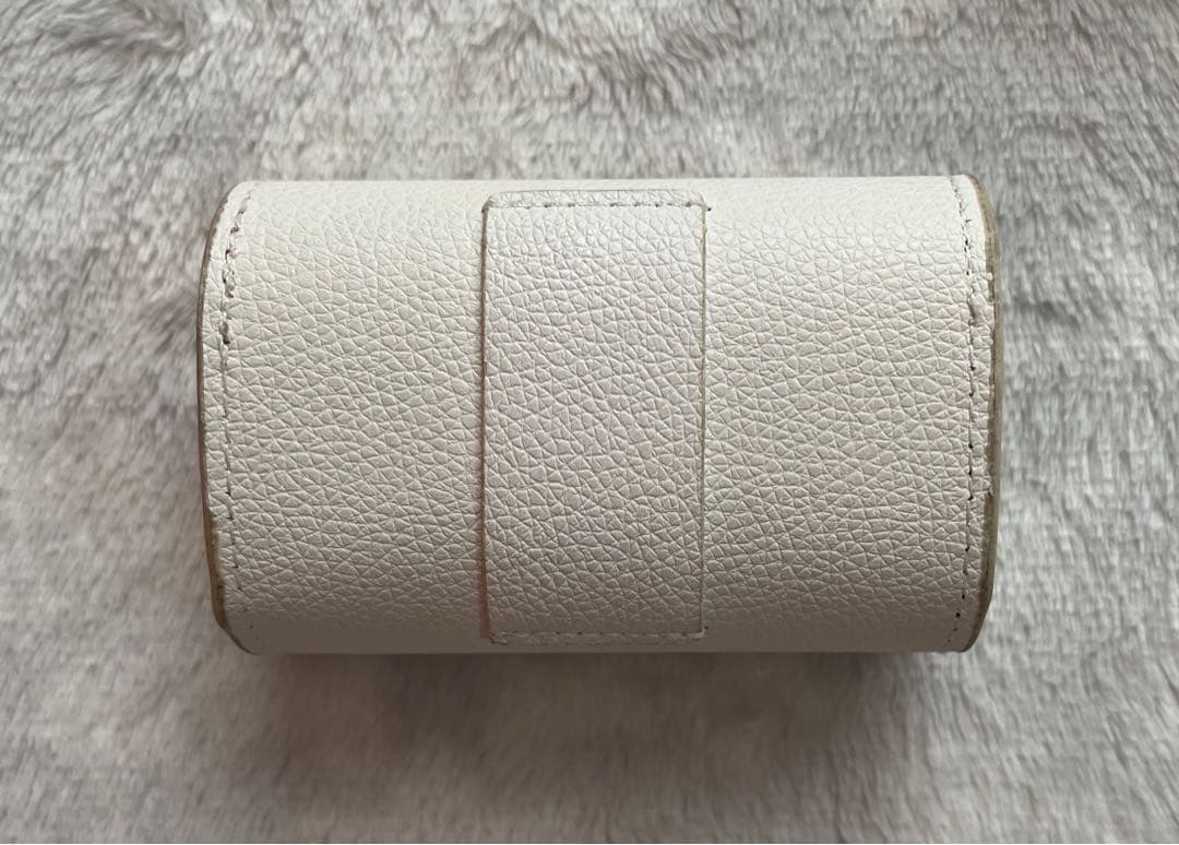 Shot Navi Laser Sniper nano レーザー距離計