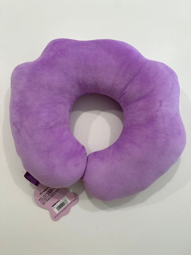 メタモンといっしょ