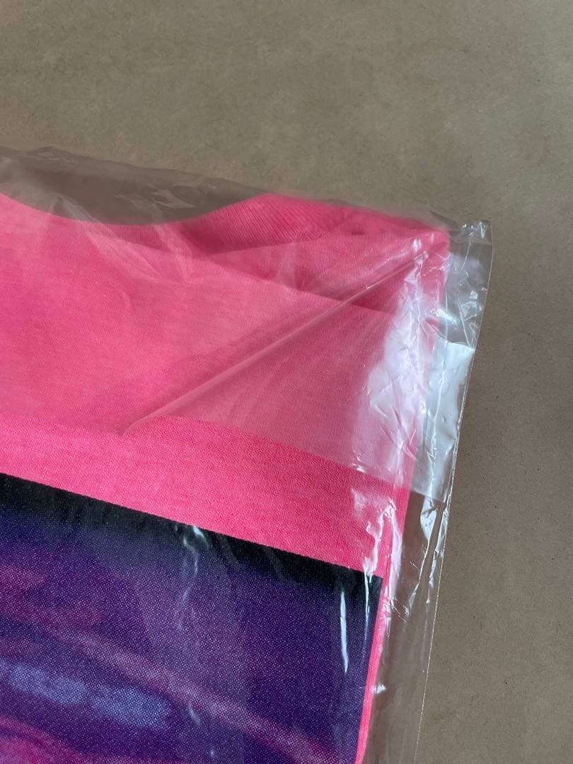 浜崎あゆみ【Summer TA Party】