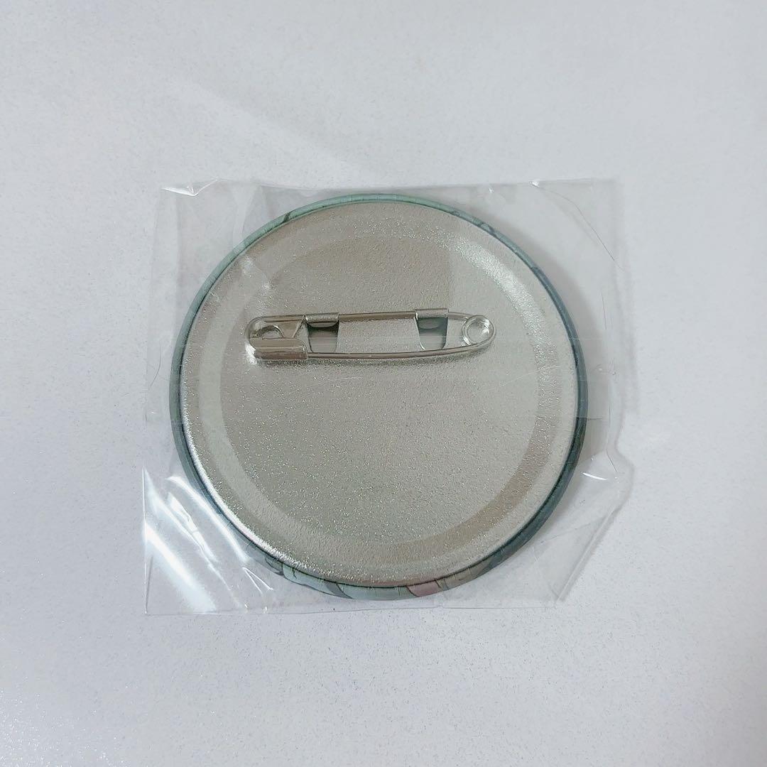 名探偵コナン トムス 安室透 缶バッジ