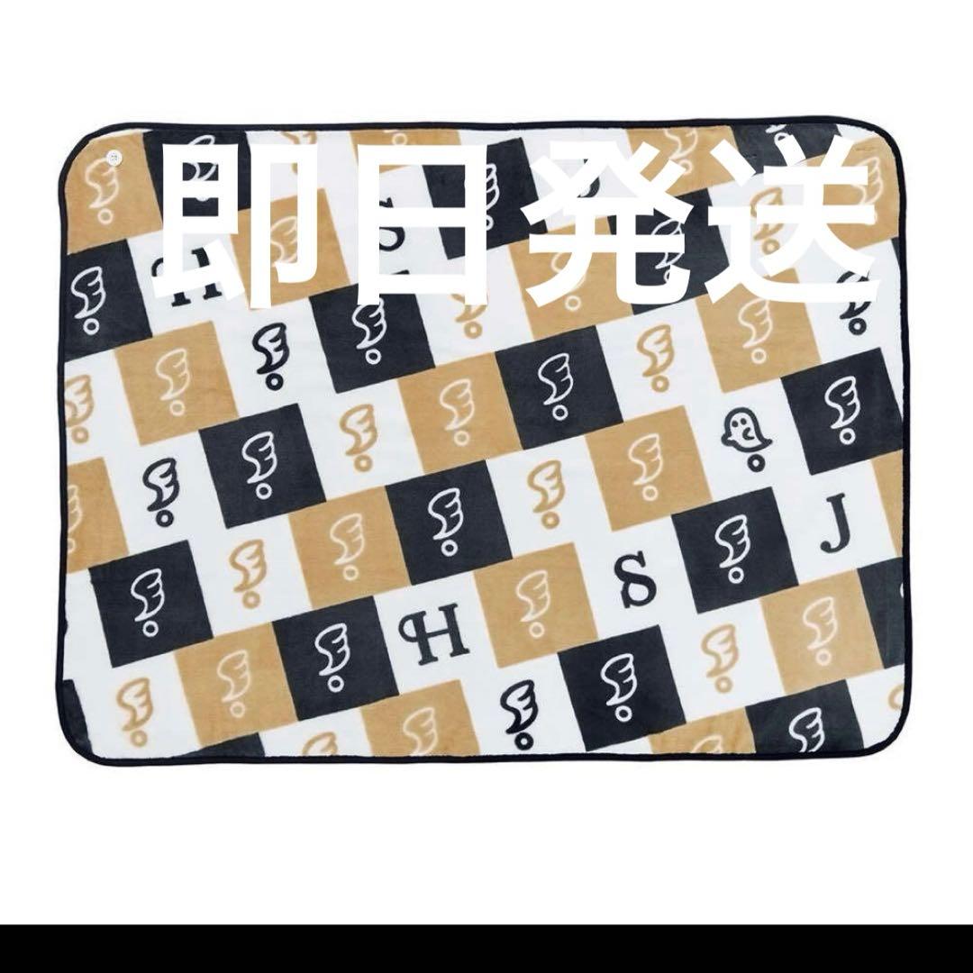 まか※プロフ必読様 リクエスト 2点 まとめ商品