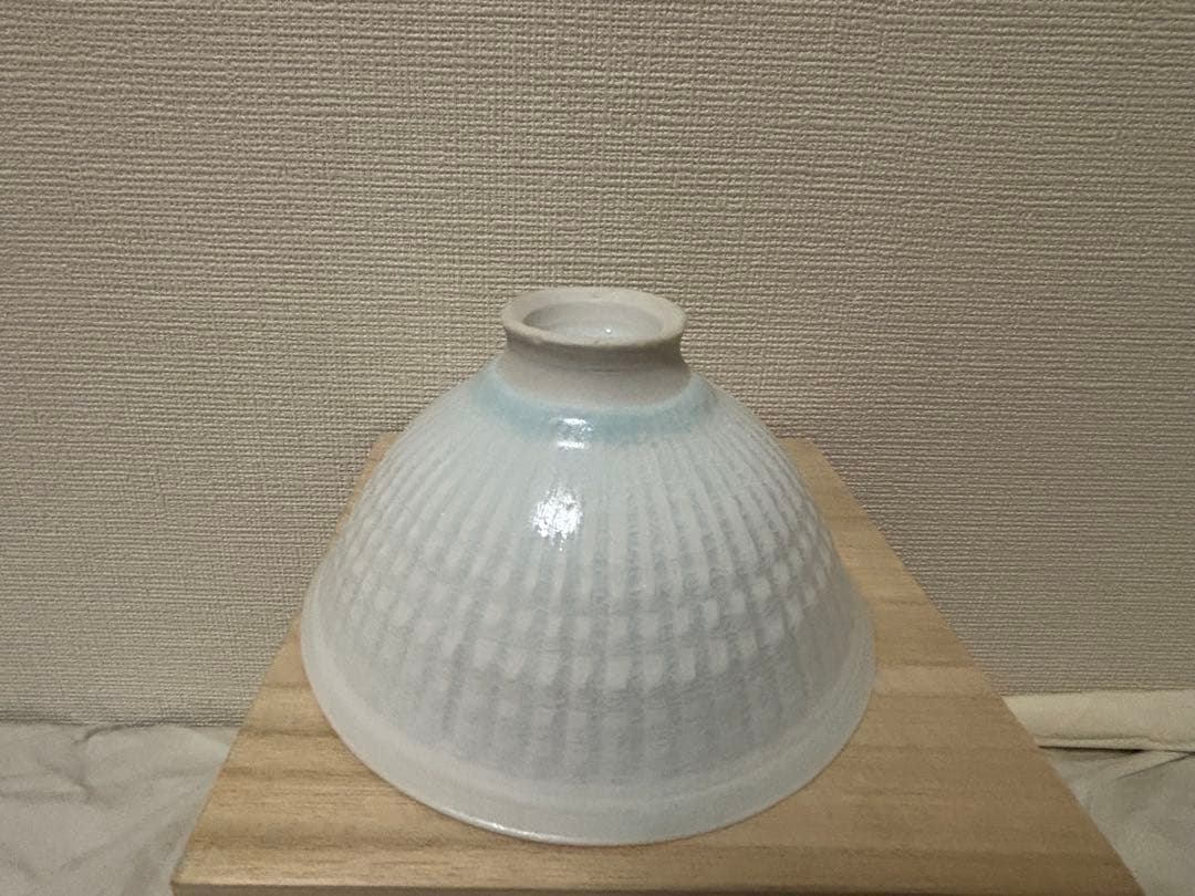 新品白磁高麗茶碗田村一吉田直嗣内田鋼一辻村塊安藤雅信大谷哲也黒田泰蔵庄村久喜李朝