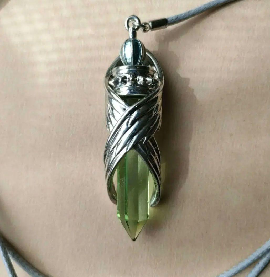 遊矢のペンデュラム【COSPA】遊☆戯☆王ARC-V