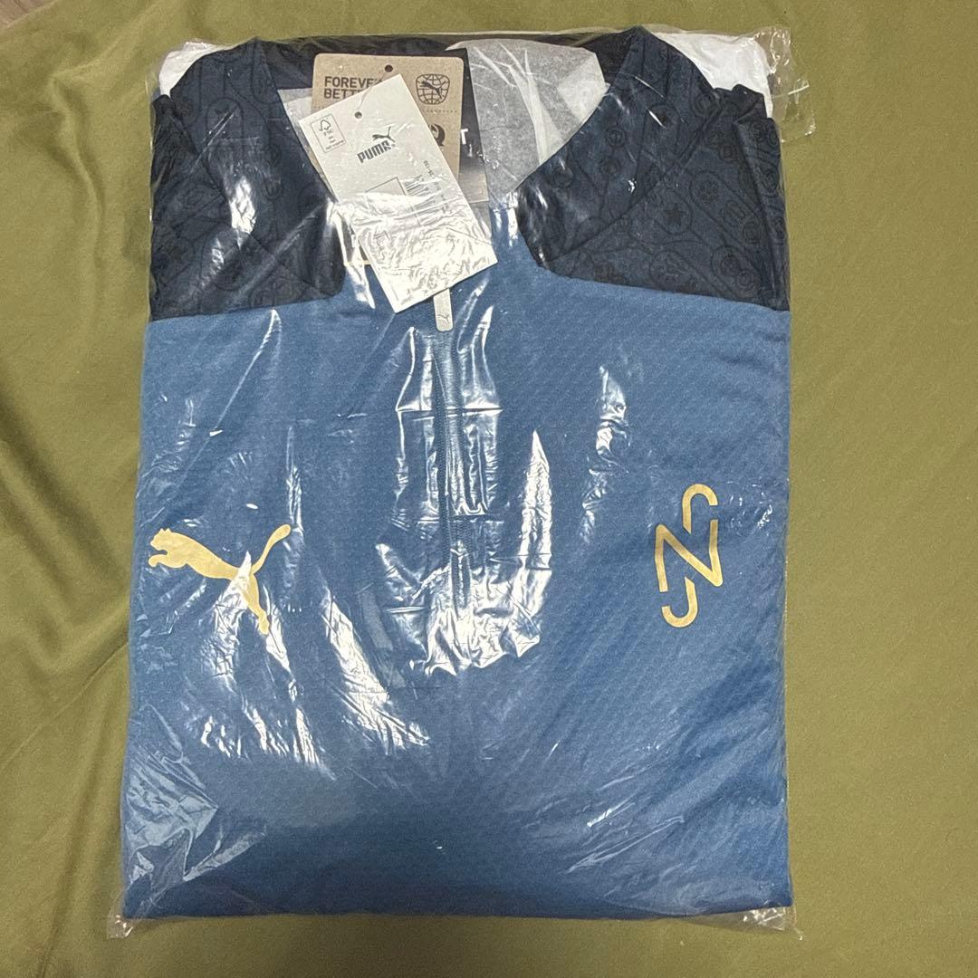 プーマ NEYMAR JR BNA トレーニング XL 2点